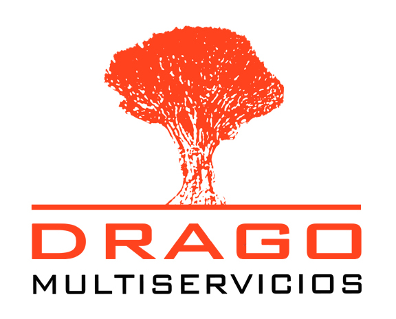 Drago Multiservicios